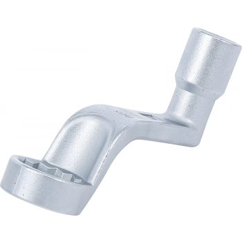   BGS technic Cheie filtre de ulei | pentru VW DSG | 24 mm (BGS 9334)