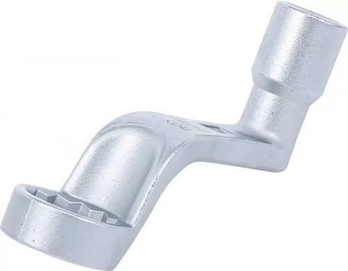 BGS technic Cheie filtre de ulei | pentru VW DSG | 24 mm (BGS 9334)