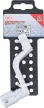BGS technic Cheie filtre de ulei | pentru VW DSG | 24 mm (BGS 9334)