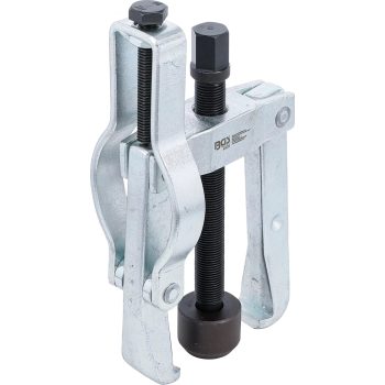   BGS technic Extractor inele interioare rulmenţi, 2-braţe | pentru VW, Audi (BGS 9335)