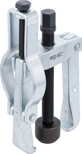 BGS technic Extractor inele interioare rulmenţi, 2-braţe | pentru VW, Audi (BGS 9335)
