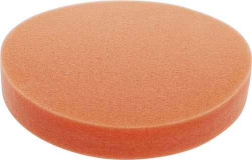 Burete de Lustruit BGS Technic, Ø 150 mm pentru BGS 9345 (BGS 9345-1)