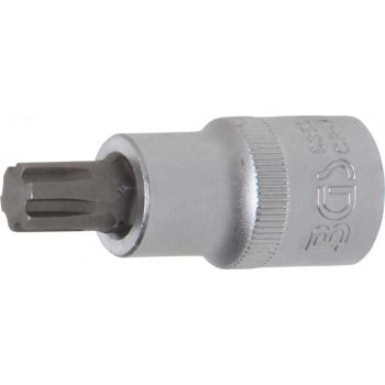   BGS technic Bit | 12,5 mm (1/2") | Profil pană (pentru Ribe) M10,3 (BGS 9353)