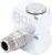 BGS technic Conector rotativ pneumatic (BGS 9377)