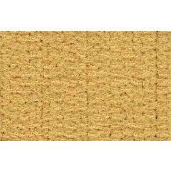   IWELD foaie de lustruit POLICLEAN pâslă (20buc) (1216PF) (9406025FELT20)