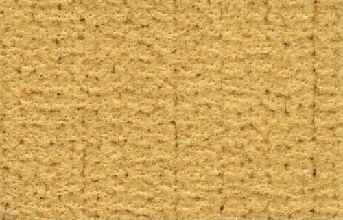 IWELD foaie de lustruit POLICLEAN pâslă (20buc) (1216PF) (9406025FELT20)