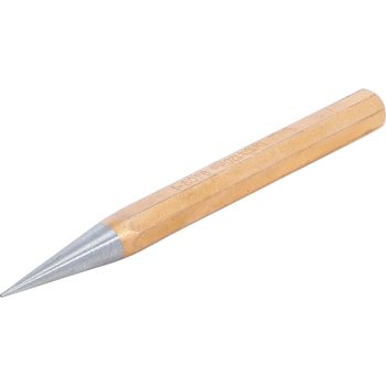   BGS technic Perforator | DIN 6458D | 120 mm | Ø 1 mm (BGS 9409-1)