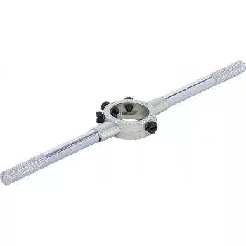 BGS technic Portfilieră | #2 | 20 x 7 mm (BGS 941)