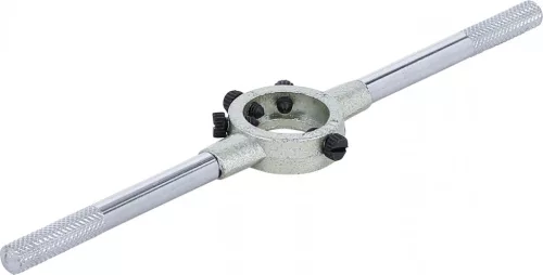 BGS technic Portfilieră | #2 | 20 x 7 mm (BGS 941)