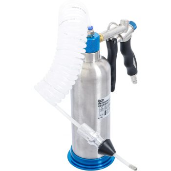   BGS technic Curăţitor catalizatoare sub presiune (BGS 9417)