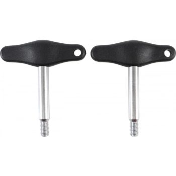   BGS technic Set extractoare module aprindere | pentru Opel | 2 piese (BGS 9421)