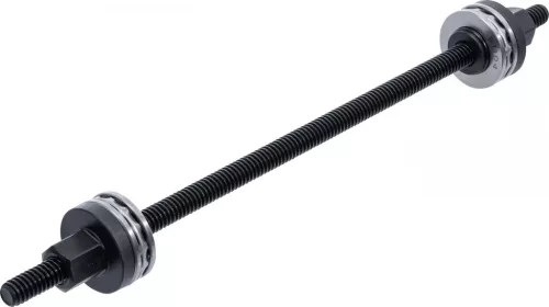 BGS technic Fus | pentru BGS 9423 | M10 x 2,0 mm (BGS 9423-1)