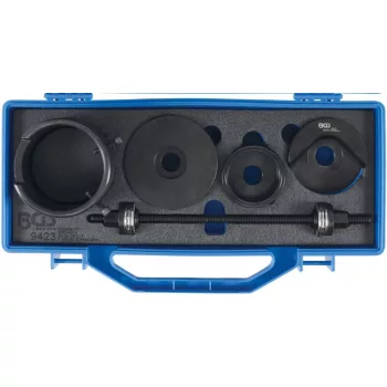   BGS technic Set dispozitive bucşi | pentru Opel / Vauxhall | 5 piese (BGS 9423)