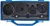 BGS technic Set dispozitive bucşi | pentru Opel / Vauxhall | 5 piese (BGS 9423)