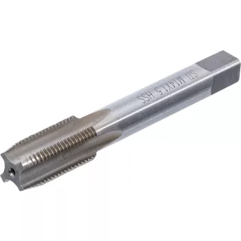   BGS technic Tarod STI cu un singur tăiş | HSS-G | M14 x 1,5 mm (BGS 9430-3)