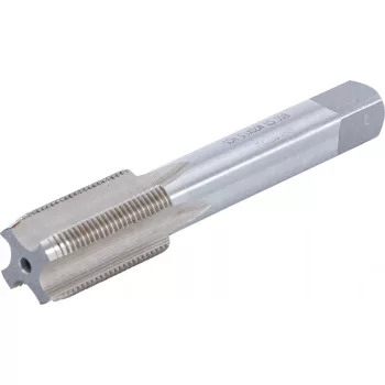   BGS technic Tarod STI cu un singur tăiş | HSS-G | M20 x 1,5 mm (BGS 9434-3)