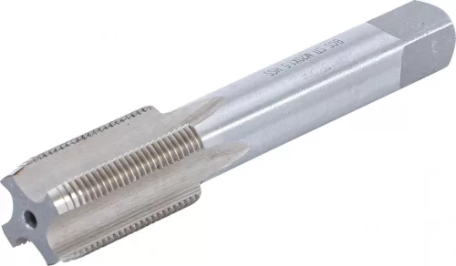 BGS technic Tarod STI cu un singur tăiş | HSS-G | M20 x 1,5 mm (BGS 9434-3)