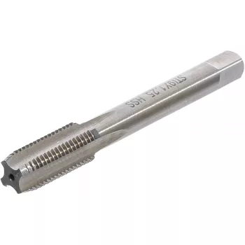   BGS technic Tarod STI cu un singur tăiş | HSS-G | M9 x 1,25 mm (BGS 9435-3)