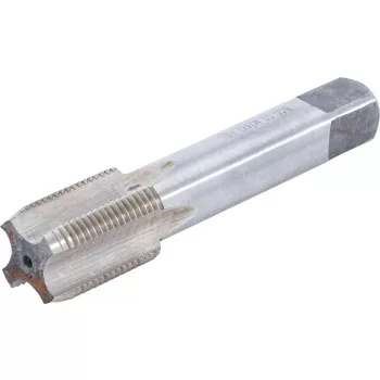   BGS technic Tarod STI cu un singur tăiş | HSS-G | M24 x 2,0 mm (BGS 9438-3)