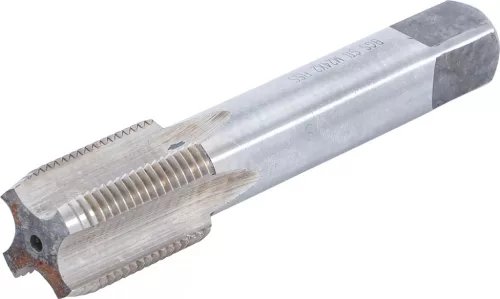 BGS technic Tarod STI cu un singur tăiş | HSS-G | M24 x 2,0 mm (BGS 9438-3)