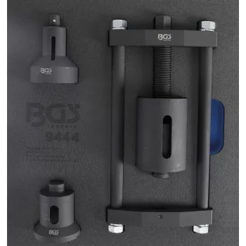  BGS technic Set presa pentru bucsi pentru Ford / Mazda / Volvo (BGS 9444)