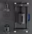 BGS technic Set presa pentru bucsi pentru Ford / Mazda / Volvo (BGS 9444)