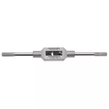 BGS technic Portfilieră | #1 | M1 - M10 (BGS 945)