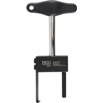   BGS technic Set dispozitive pentru demontat aprindere (bobine inductie) | motoare VAG 1.0-1.2-1.4 TSI / TFSI -2.0 GTI (BGS 9455)