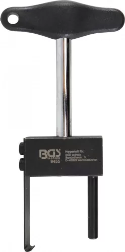 BGS technic Set dispozitive pentru demontat aprindere (bobine inductie) | motoare VAG 1.0-1.2-1.4 TSI / TFSI -2.0 GTI (BGS 9455)