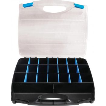   BGS technic Organizator gol, pentru piese,suruburi, piulite, clipsuri (BGS 9456)