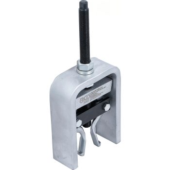   BGS technic Extractor rulment interior | pentru Ø 15 - 31 mm (BGS 9462)