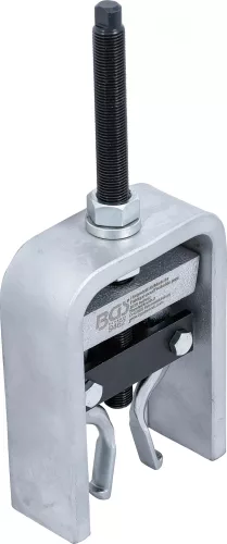 BGS technic Extractor rulment interior | pentru Ø 15 - 31 mm (BGS 9462)