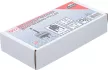BGS technic Extractor rulment interior | pentru Ø 15 - 31 mm (BGS 9462)
