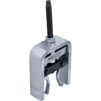   BGS technic Extractor rulment interior | pentru Ø 24 - 51 mm (BGS 9463)