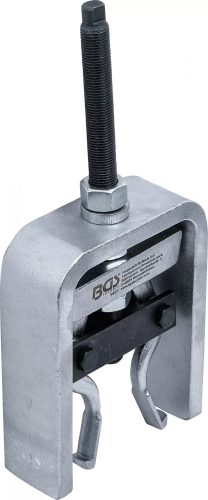 BGS technic Extractor rulment interior | pentru Ø 24 - 51 mm (BGS 9463)