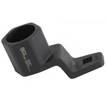   BGS technic Suport roată curea arbore cotit | pentru Honda & Acura | 50 mm (BGS 9464)