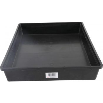 BGS technic Vas de colectare | 18 l (BGS 9474)