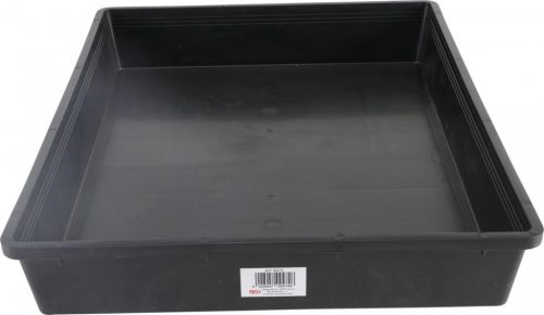 BGS technic Vas de colectare | 18 l (BGS 9474)