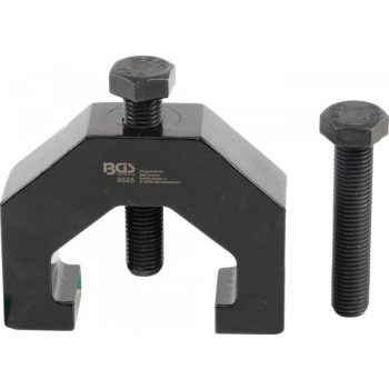   BGS technic Presa pentru cap de bara Land Rover | 57,5 mm (BGS 9525)