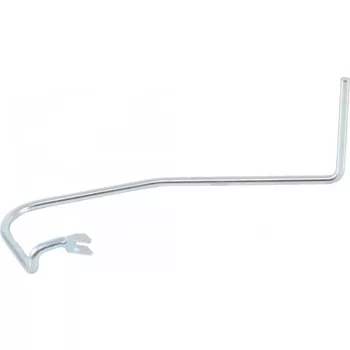   BGS technic Dispozitiv pentru pedala de frana la Volkswagen, Audi, Skoda, Seat | OEM T10159B / T10159A (BGS 9527)