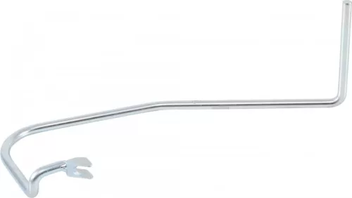 BGS technic Dispozitiv pentru pedala de frana la Volkswagen, Audi, Skoda, Seat | OEM T10159B / T10159A (BGS 9527)