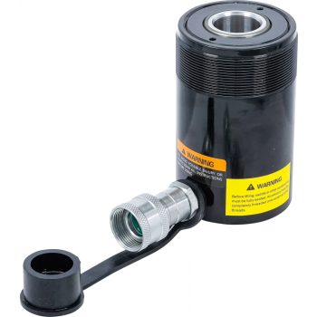 BGS technic Cilindru hidraulic | 700 Bar (BGS 9530)