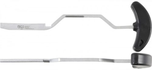 BGS technic Dispozitiv universal pentru instalatia de inlocuit lichid de frana VAG (BGS 9537)