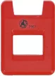 BGS DIY Magnetizator / demagnetizator (BGS 9561)