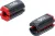 BGS technic Set dispozitive magnetizare | 2 piese (BGS 9567)