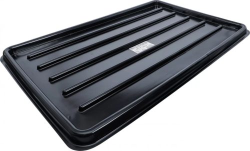 BGS technic Cuvă colectare ulei | extra plată | 7 l (BGS 9579)