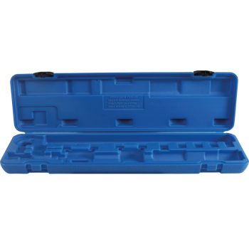 BGS technic Cutie goală pentru BGS 958 (BGS 958-LEER)