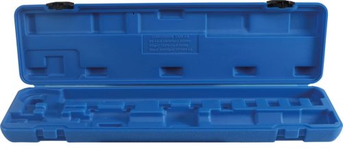 BGS technic Cutie goală pentru BGS 958 (BGS 958-LEER)