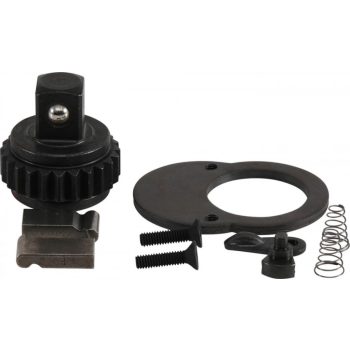   BGS technic Set reparaţie pentru cheie dinamometrică | pentru BGS 958 (BGS 958-REPAIR)