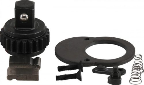 BGS technic Set reparaţie pentru cheie dinamometrică | pentru BGS 958 (BGS 958-REPAIR)